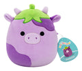 squishmallows-7-5in-assortment-a-phase-23