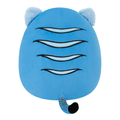 Squishmallows - 12in Med Plush - K-Pop Derpy