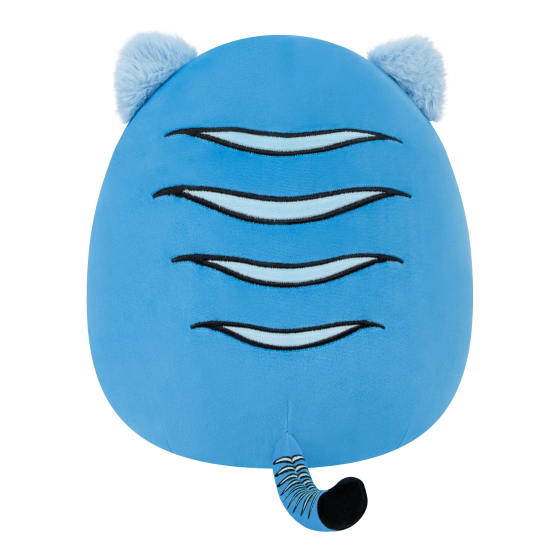 Squishmallows - 12in Med Plush - K-Pop Derpy