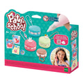 Macaron Craft Kit