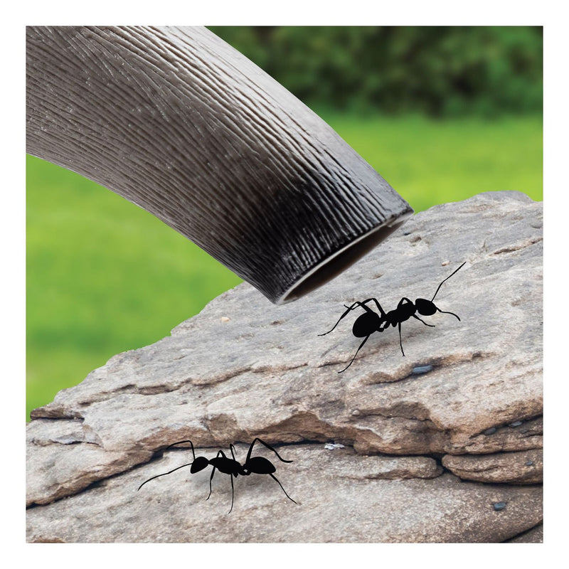 Uncle Milton Ant Eater Bug Vacuum - Image