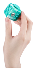 Fidget Cube By Antsy Labs Series 4 - Image