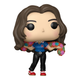 Pop! Vinyl - Off Campus - Hannah Wells