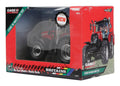 1:32 CASE Maxxum 150 Tractor - Image