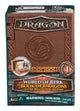 Dreamworks Dragons Mini Collectible Dragons