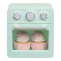 Little Tikes Sweet Spaces Mini Oven