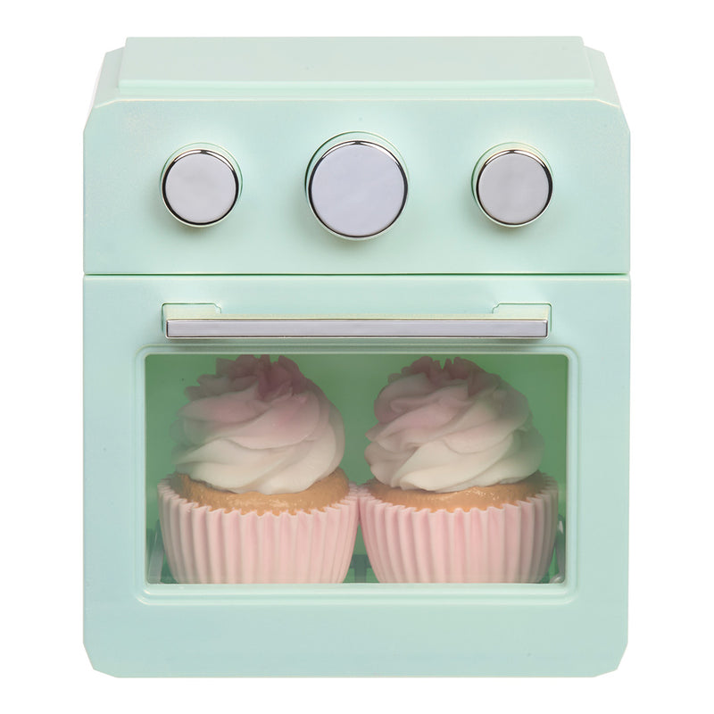 Little Tikes Sweet Spaces Mini Oven
