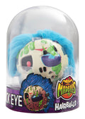 Madballs - Hairballs 6pcs CDU Ball Size 3" - Image