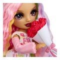 Rainbow High Pretty in Paris FD - Kia