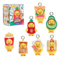 happy-haul-duckalooz-snack-quack-clip-on-plush-duck-assortment
