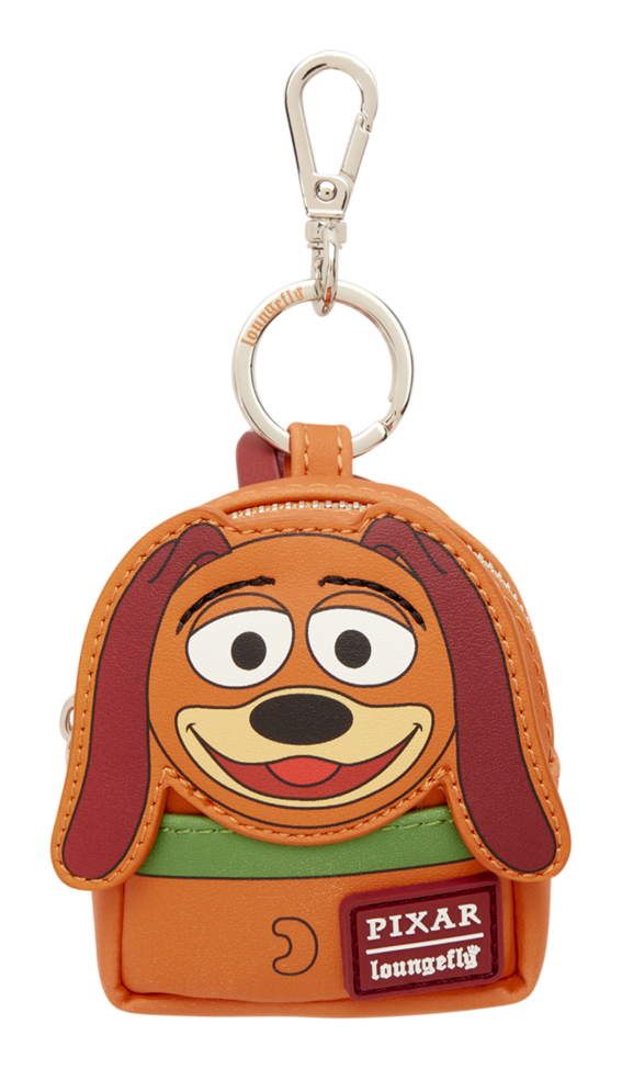 loungefly-disney-pixar-dogs-cats-mystery-mini-backpack-charms
