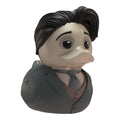 Corpse Bride - Victor - Mini Tubbz