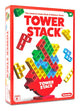 Tower Stack