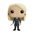 Pop! Vinyl - Harry Potter - Luna Lovegood