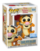Winnie the Pooh - Tigger w/Balloon Funko Pop! Vinyl Figure