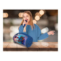 Spider-Man Bluetooth Light Speaker & Microphone