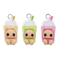 Hyojo Series 4 Frappe (3 Flavours to Collect) Squishy Blind Box