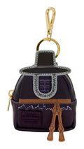 Loungefly - K-Pop Demon Hunters Mystery Bag Charms - Image