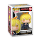 Mashle - Lemon Funko Pop! Vinyl Figure
