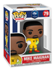 France Mike Maignan Pop! Vinyl Figure
