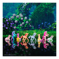 Unicorn Academy Baby Unicorn Collectibles - Image