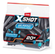 XSHOT Excel 20 Pack Refill Darts