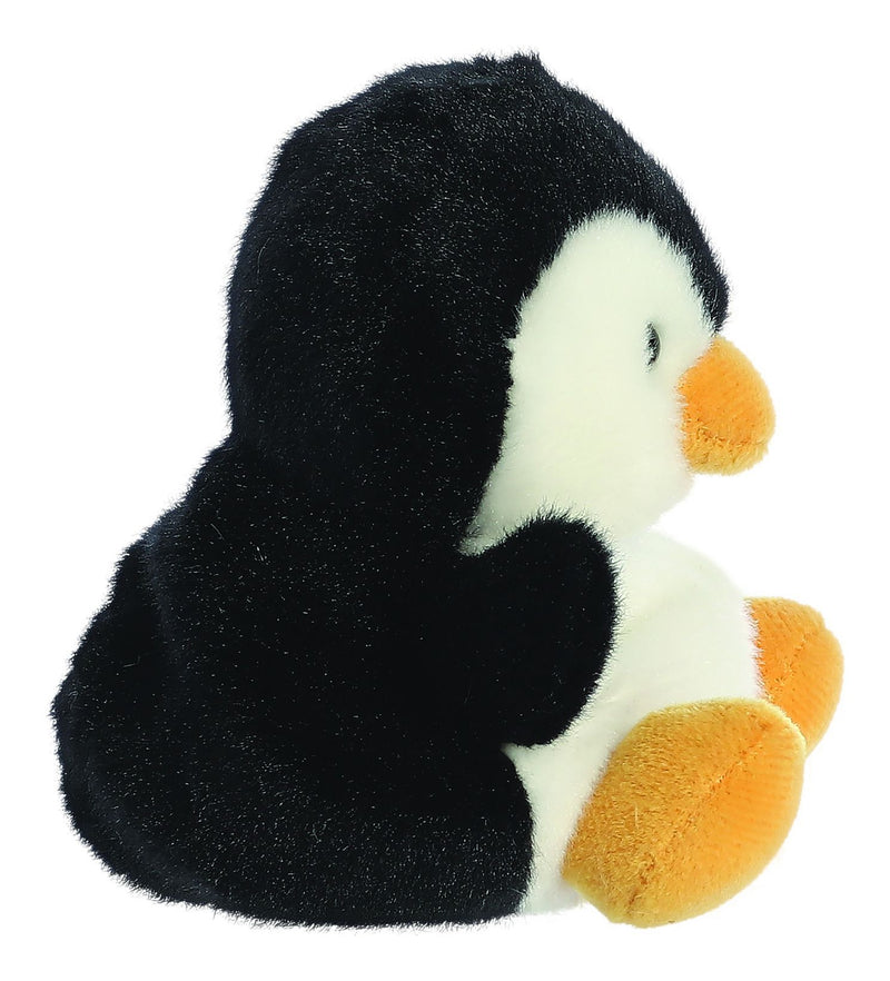 Palm Pals Chilly Penguin 5" - Image