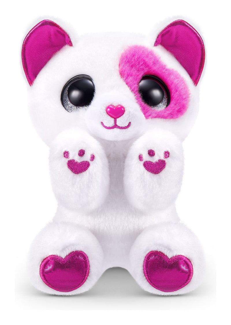 coco-cones-valentine-s-plush-toys