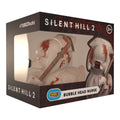 Silent Hill - Nurse - Boxed Tubbz