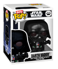 bitty-boxes-star-wars-death-star