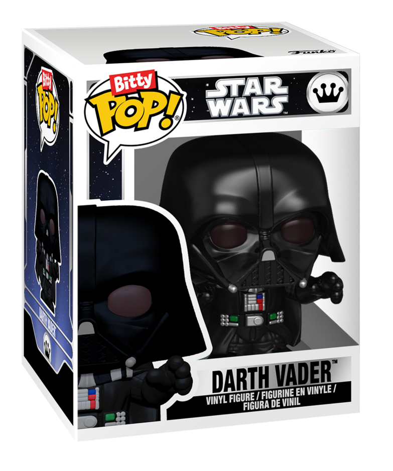 bitty-boxes-star-wars-death-star