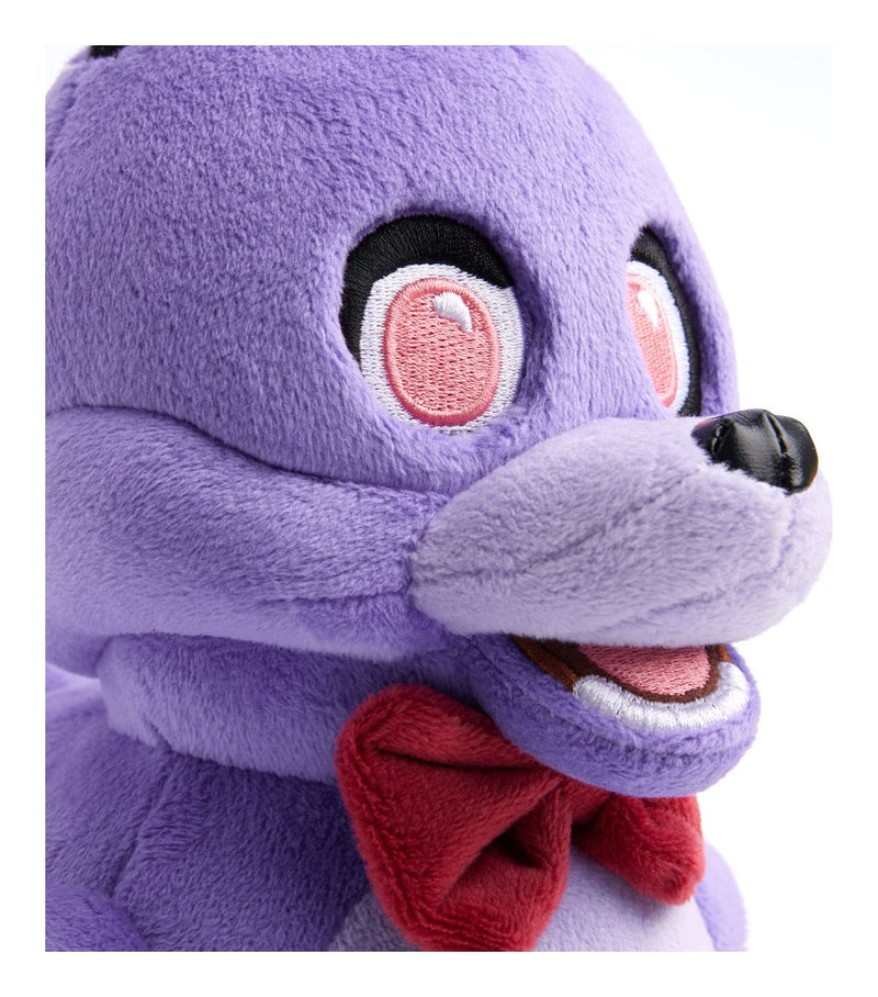 Five Nights at Freddy’s - Bonnie - Tubbz Plush - Image