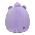 Squishmallows - 5in Blind Plush Care Bears Fall