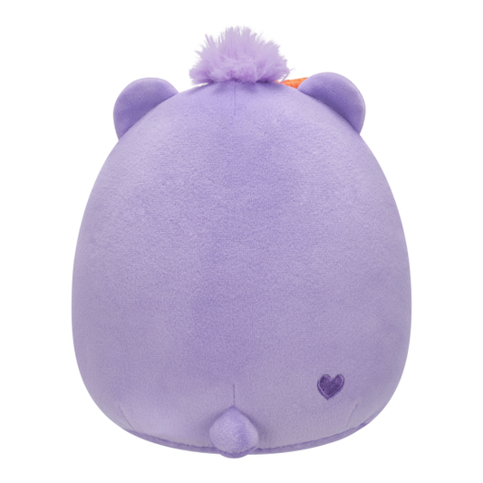 Squishmallows - 5in Blind Plush Care Bears Fall