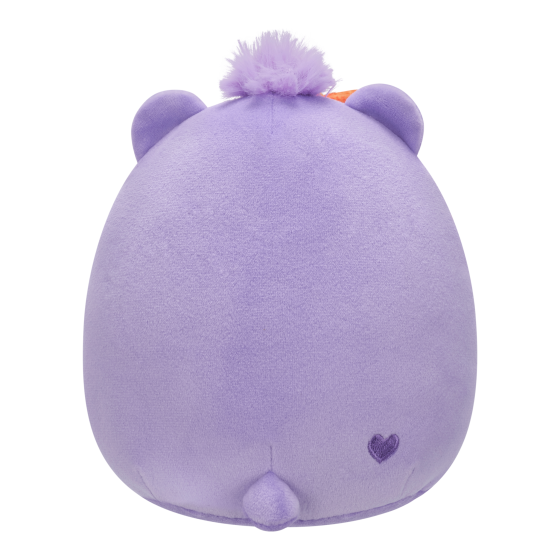 Squishmallows - 5in Blind Plush Care Bears Fall