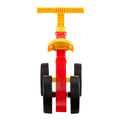 Little Tikes Scoot N Steer