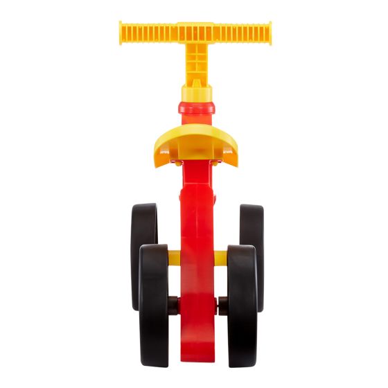 Little Tikes Scoot N Steer