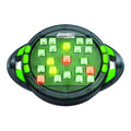 BrainBolt