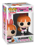 Pop! Vinyl - Powerpuff Girls - Blossom