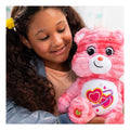 Care Bears - Colour Splash Love-A-Lot Bear - Image