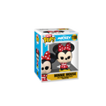 Bitty Pop - Disney - Mickey & Minnie 2 Pack