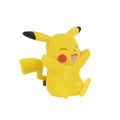 Pokemon Battle Figure 3 Pack W27 - Image