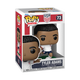 World Cup USA Tyler Adams Pop! Vinyl Figure