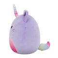 Squishmalllows - 7.5in Little Plush FA26 Astd B