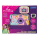 Disney Princess Camera With Protection