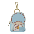 Loungefly - Sanrio Chococat Mini Backpack Charms