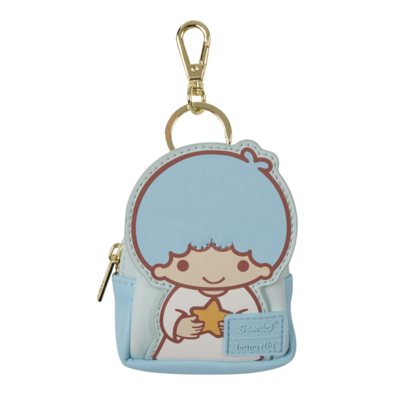 Loungefly - Sanrio Chococat Mini Backpack Charms