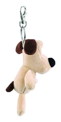 Wallace & Gromit - Gromit Keychain - Image