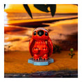Cable Guys Mini - Lilo & Stitch - Badness Stitch