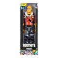 Fortnite 12" Victory Series Figure  - Raptor